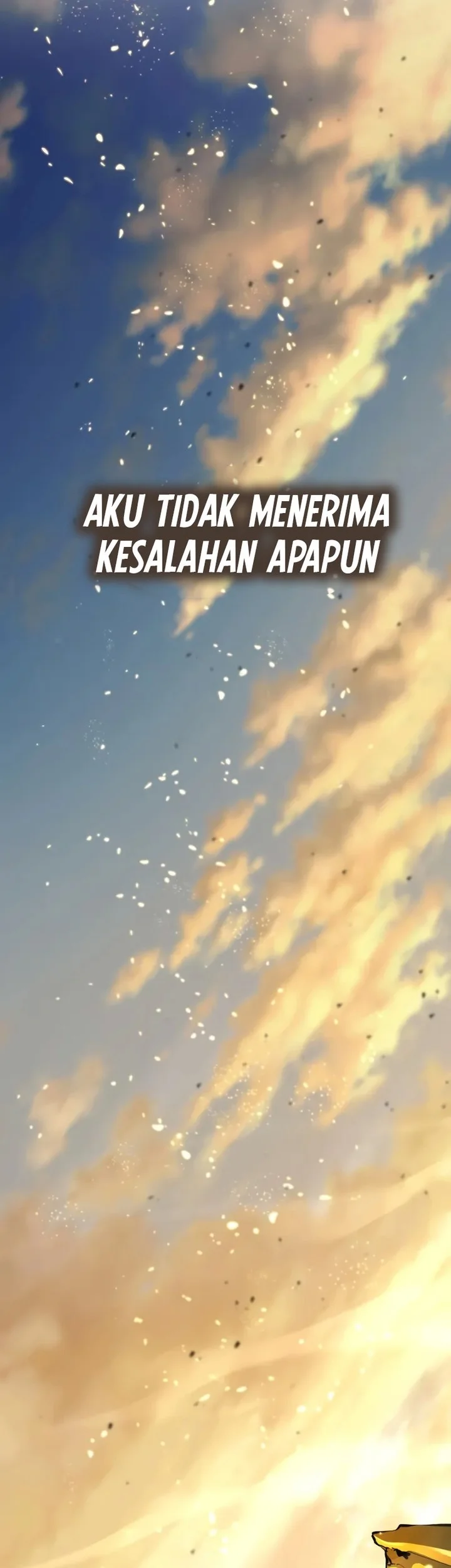 Boundless Necromancer Chapter 165 Fix Gambar 4